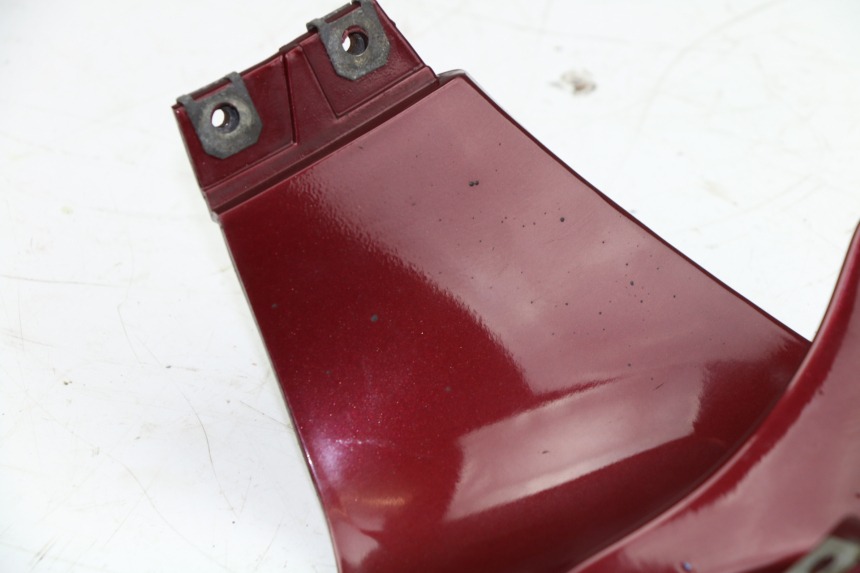 photo de LEFT BELLY PANEL BMW R RT 850 (1999 - 2007)