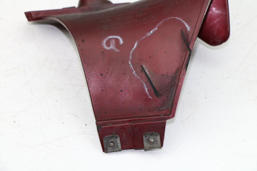 photo de LEFT BELLY PANEL BMW R RT 850 (1999 - 2007)