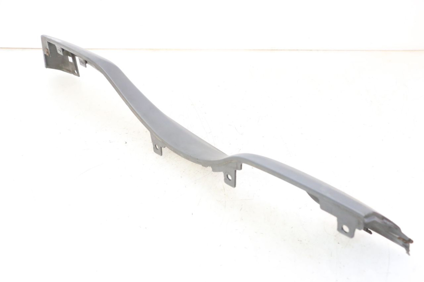 photo de LEFT BELLY PANEL SUZUKI BURGMAN 125 (2007 - 2014)