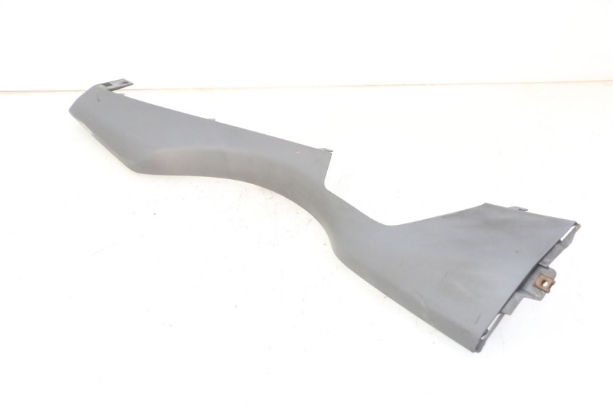 photo de LEFT BELLY PANEL SUZUKI BURGMAN 125 (2007 - 2014)