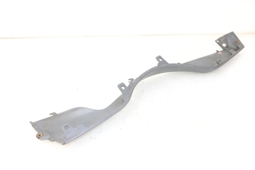 photo de LEFT BELLY PANEL SUZUKI BURGMAN 125 (2007 - 2014)
