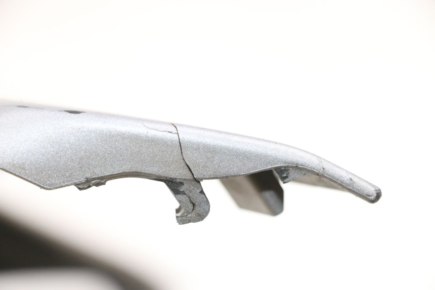 photo de LEFT BELLY PANEL SUZUKI BURGMAN 650 (2013 - 2020)