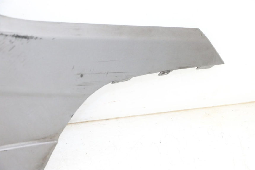 photo de LEFT BELLY PANEL SUZUKI BURGMAN 650 (2013 - 2020)