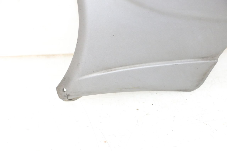 photo de LEFT BELLY PANEL SUZUKI BURGMAN 650 (2013 - 2020)