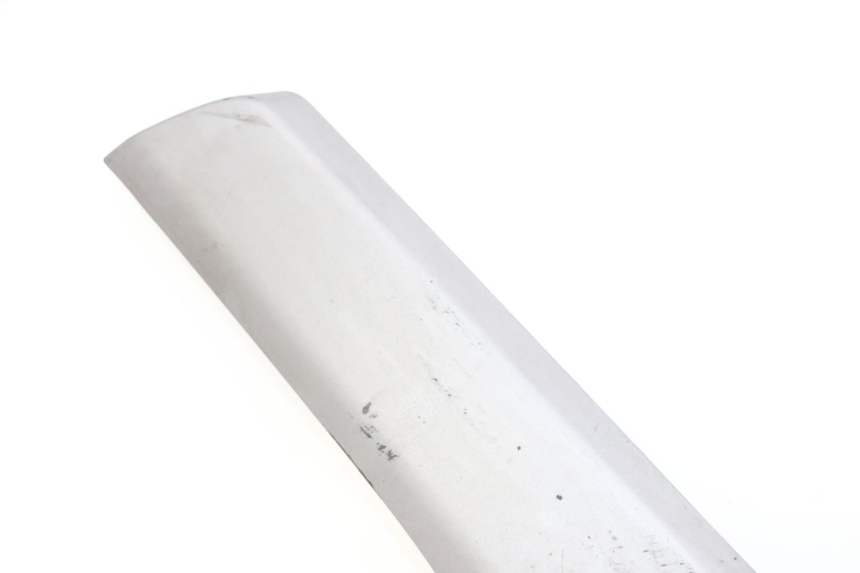 photo de LEFT BELLY PANEL SUZUKI BURGMAN 650 (2013 - 2020)