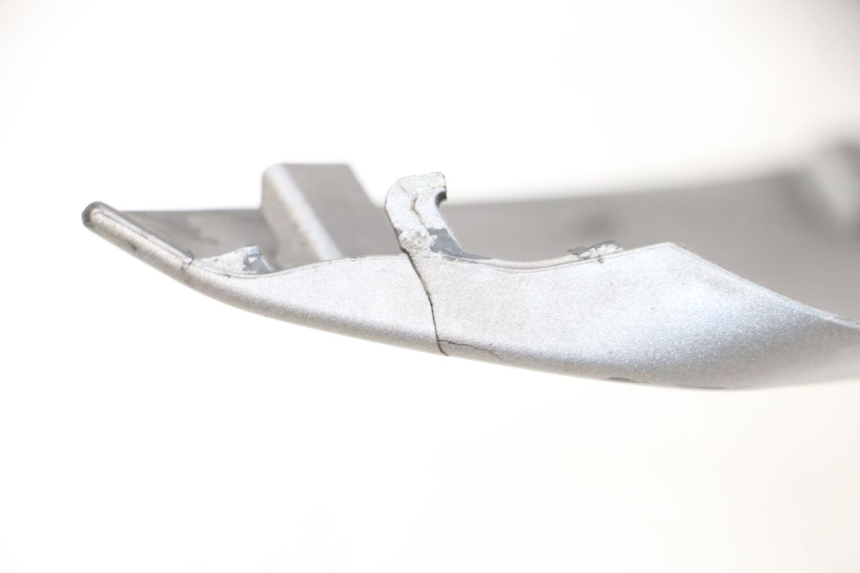 photo de LEFT BELLY PANEL SUZUKI BURGMAN 650 (2013 - 2020)