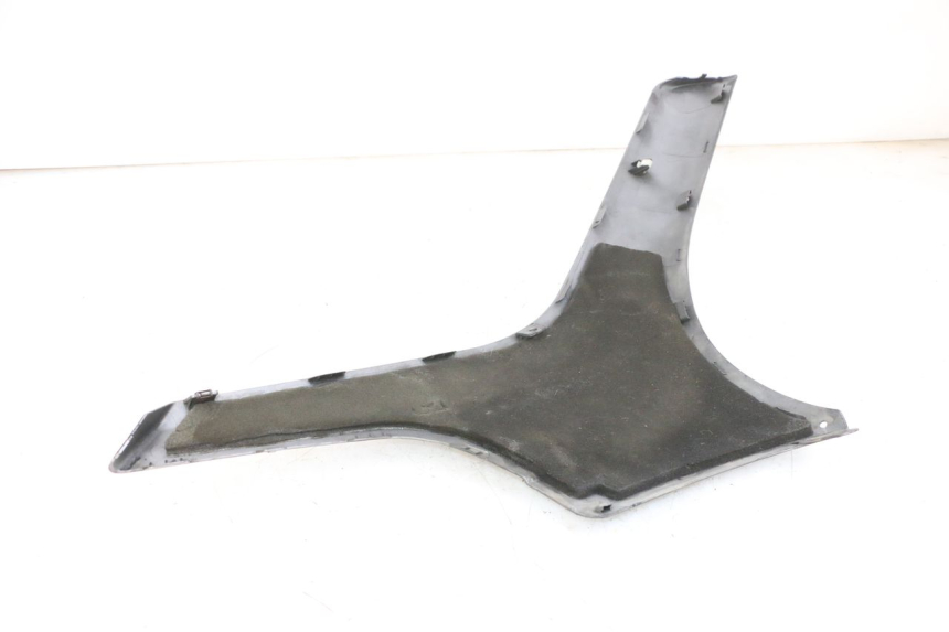 photo de LEFT BELLY PANEL SUZUKI BURGMAN 650 (2013 - 2020)