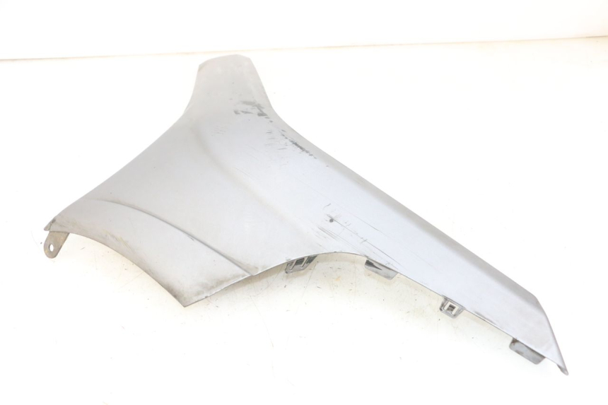 photo de LEFT BELLY PANEL SUZUKI BURGMAN 650 (2013 - 2020)