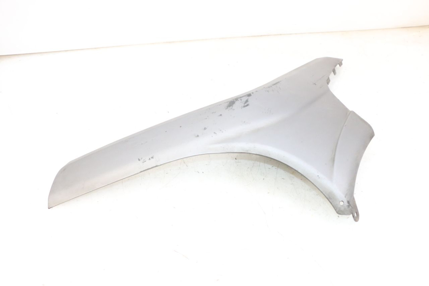 photo de LEFT BELLY PANEL SUZUKI BURGMAN 650 (2013 - 2020)
