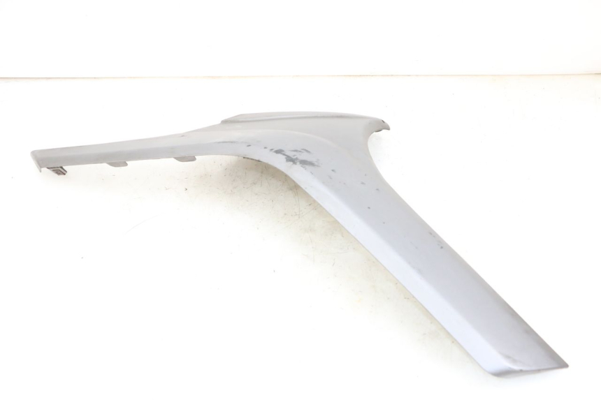 photo de LEFT BELLY PANEL SUZUKI BURGMAN 650 (2013 - 2020)