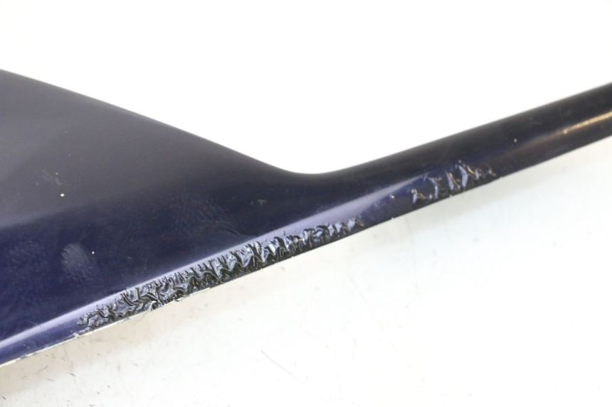 photo de LEFT BELLY PANEL HONDA CBR RR FIREBLADE 900 (1992 - 1994)