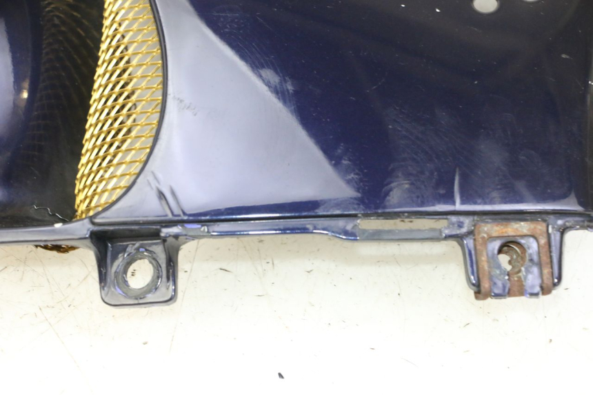 photo de LEFT BELLY PANEL HONDA CBR RR FIREBLADE 900 (1992 - 1994)