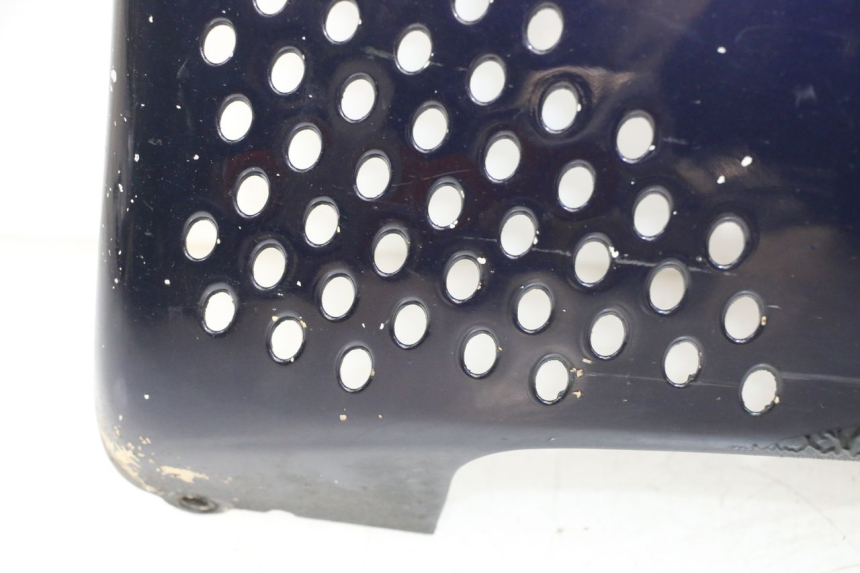 photo de LEFT BELLY PANEL HONDA CBR RR FIREBLADE 900 (1992 - 1994)