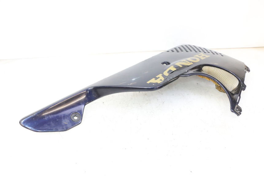 photo de LEFT BELLY PANEL HONDA CBR RR FIREBLADE 900 (1992 - 1994)