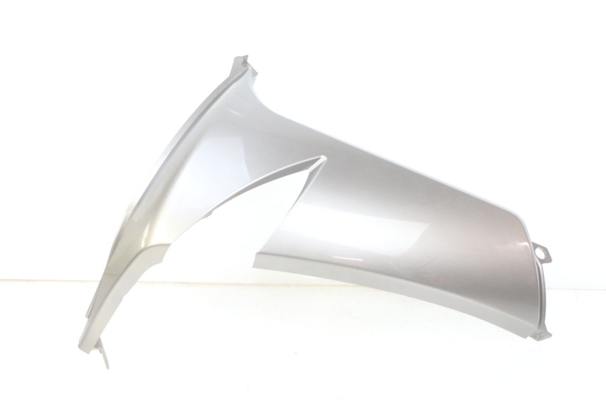 photo de LEFT LOWER FAIRING PEUGEOT CITYSTAR AIR 125 (2014 - 2017)
