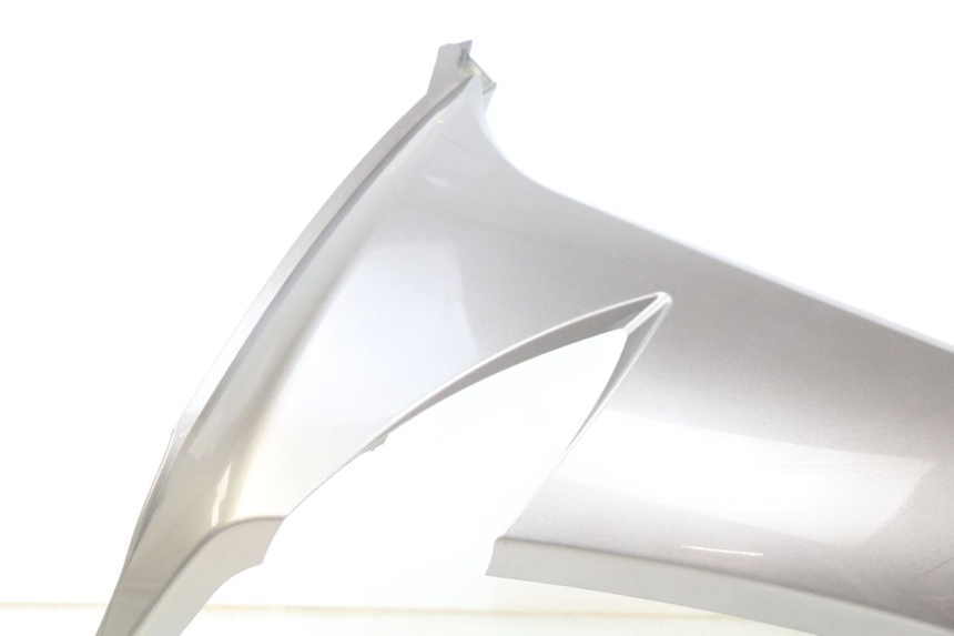 photo de LEFT LOWER FAIRING PEUGEOT CITYSTAR AIR 125 (2014 - 2017)