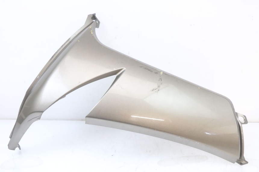 photo de LEFT BELLY PANEL PEUGEOT CITYSTAR 50 (2013 - 2017)