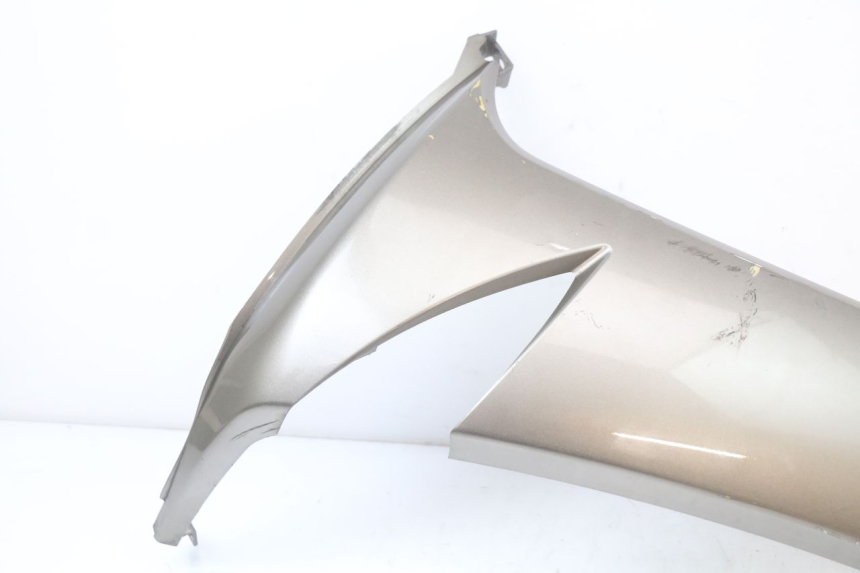 photo de LEFT BELLY PANEL PEUGEOT CITYSTAR 50 (2013 - 2017)