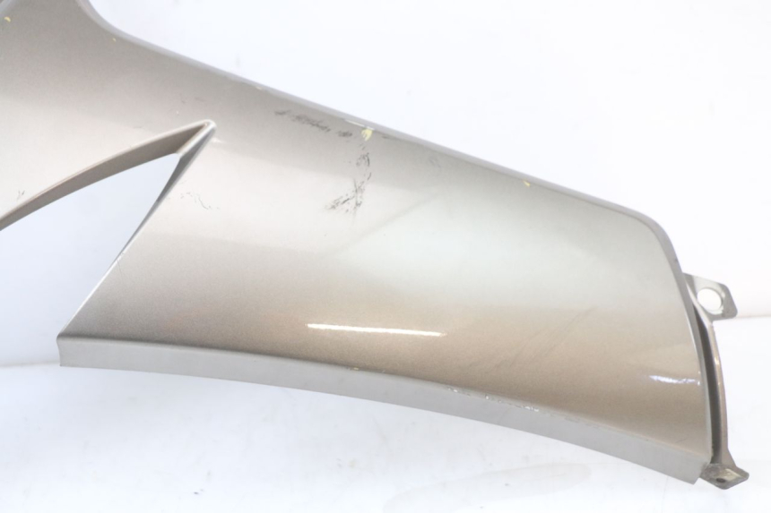 photo de LEFT BELLY PANEL PEUGEOT CITYSTAR 50 (2013 - 2017)