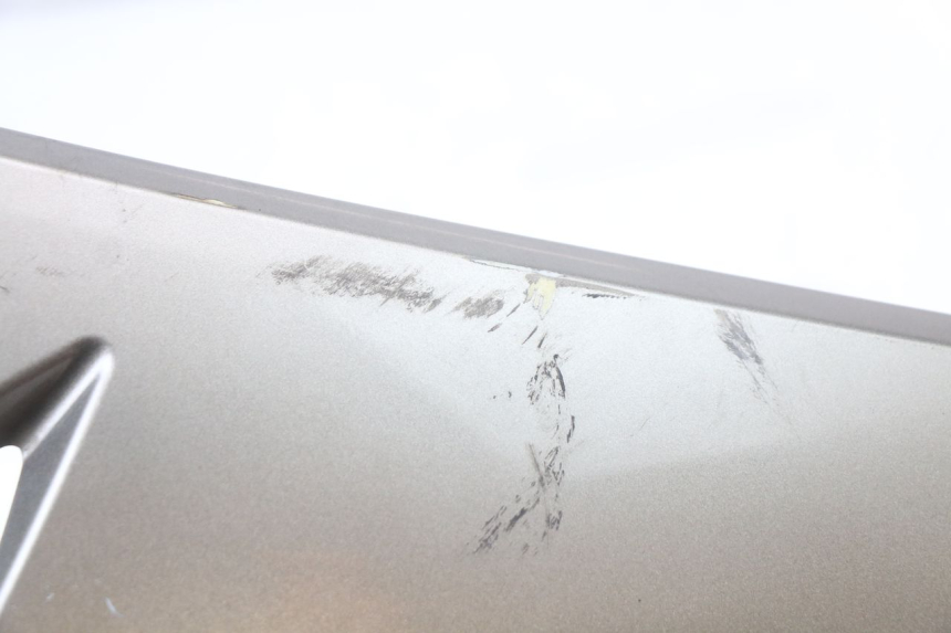 photo de LEFT BELLY PANEL PEUGEOT CITYSTAR 50 (2013 - 2017)
