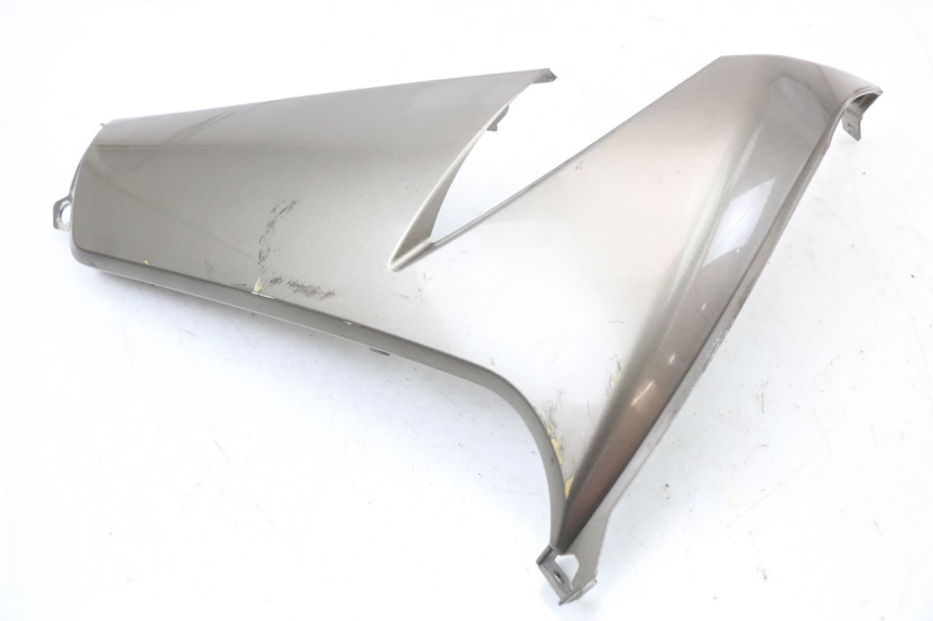photo de LEFT BELLY PANEL PEUGEOT CITYSTAR 50 (2013 - 2017)