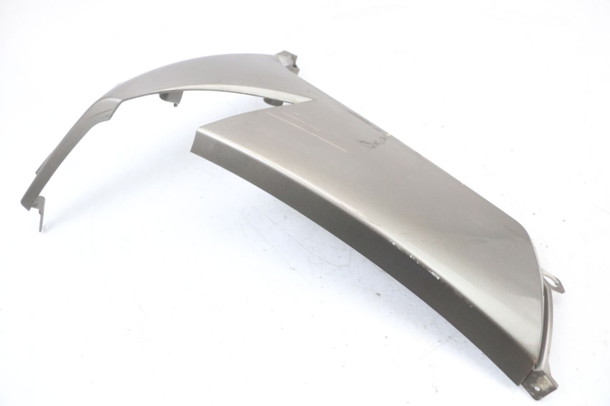 photo de LEFT BELLY PANEL PEUGEOT CITYSTAR 50 (2013 - 2017)