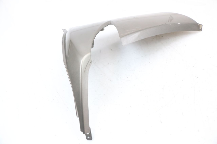 photo de LEFT BELLY PANEL PEUGEOT CITYSTAR 50 (2013 - 2017)