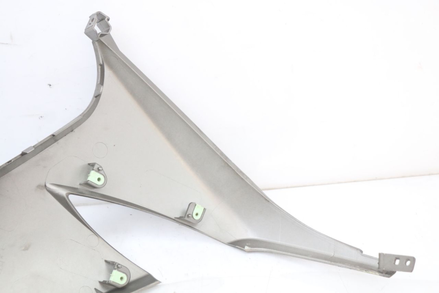 photo de LEFT BELLY PANEL PEUGEOT CITYSTAR 50 (2013 - 2017)