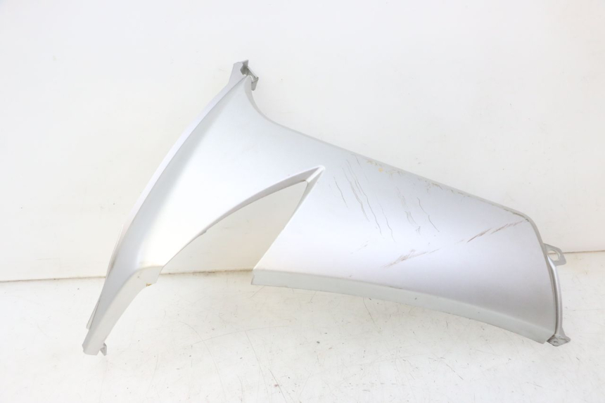 photo de LEFT BELLY PANEL PEUGEOT CITYSTAR 50 (2013 - 2017)