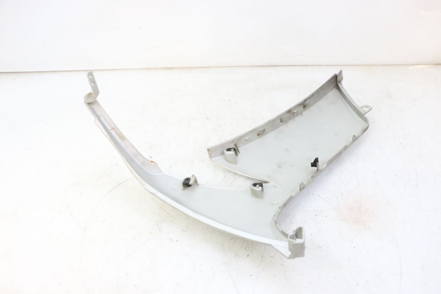 photo de LEFT BELLY PANEL PEUGEOT CITYSTAR 50 (2013 - 2017)