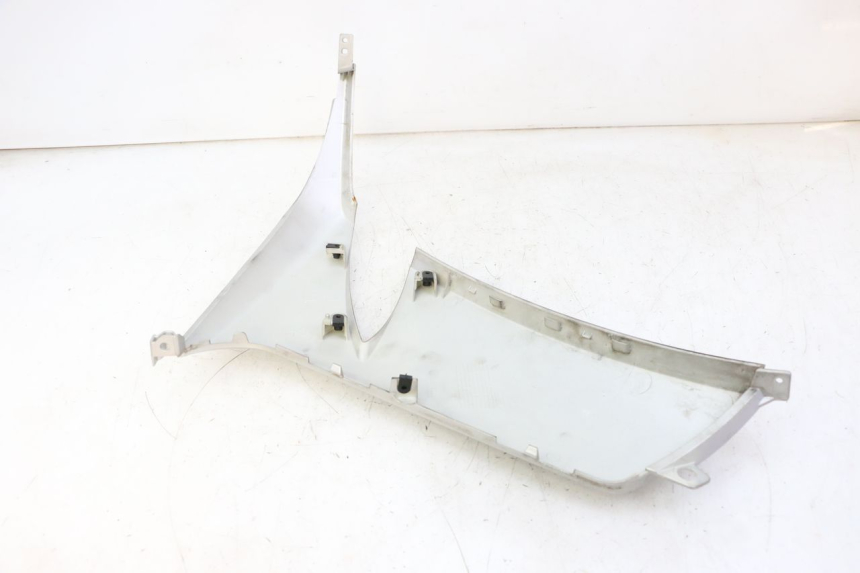 photo de LEFT BELLY PANEL PEUGEOT CITYSTAR 50 (2013 - 2017)