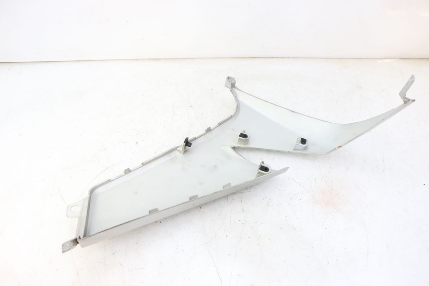 photo de LEFT BELLY PANEL PEUGEOT CITYSTAR 50 (2013 - 2017)