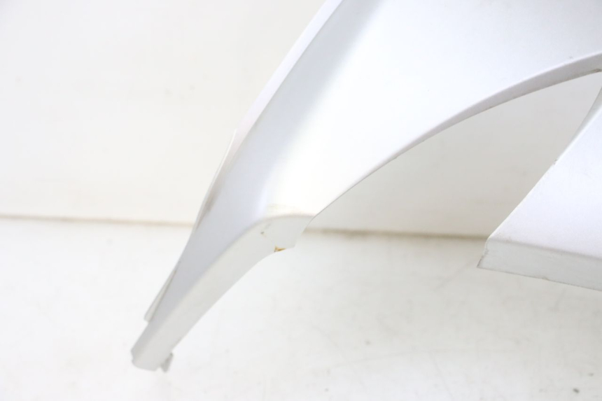 photo de LEFT BELLY PANEL PEUGEOT CITYSTAR 50 (2013 - 2017)