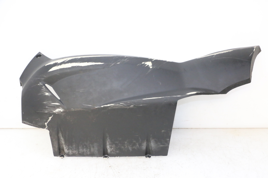 photo de LEFT BELLY PANEL PEUGEOT CITYSTAR 50 (2013 - 2017)