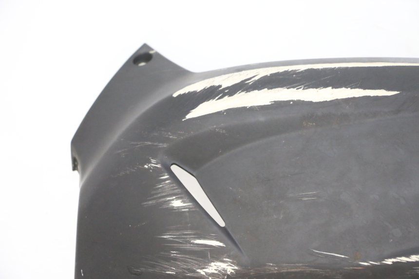 photo de LEFT BELLY PANEL PEUGEOT CITYSTAR 50 (2013 - 2017)