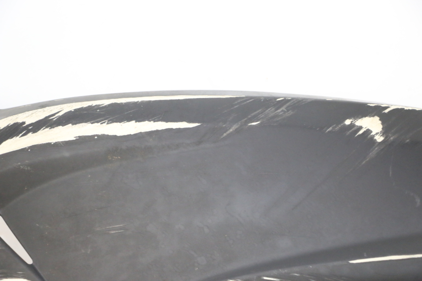 photo de LEFT BELLY PANEL PEUGEOT CITYSTAR 50 (2013 - 2017)