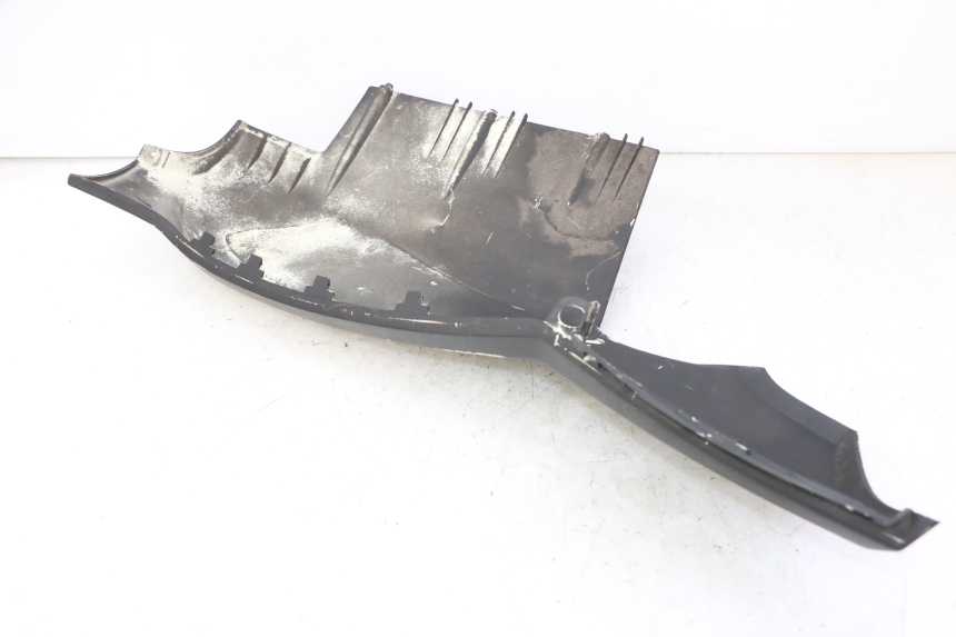 photo de LEFT BELLY PANEL PEUGEOT CITYSTAR 50 (2013 - 2017)