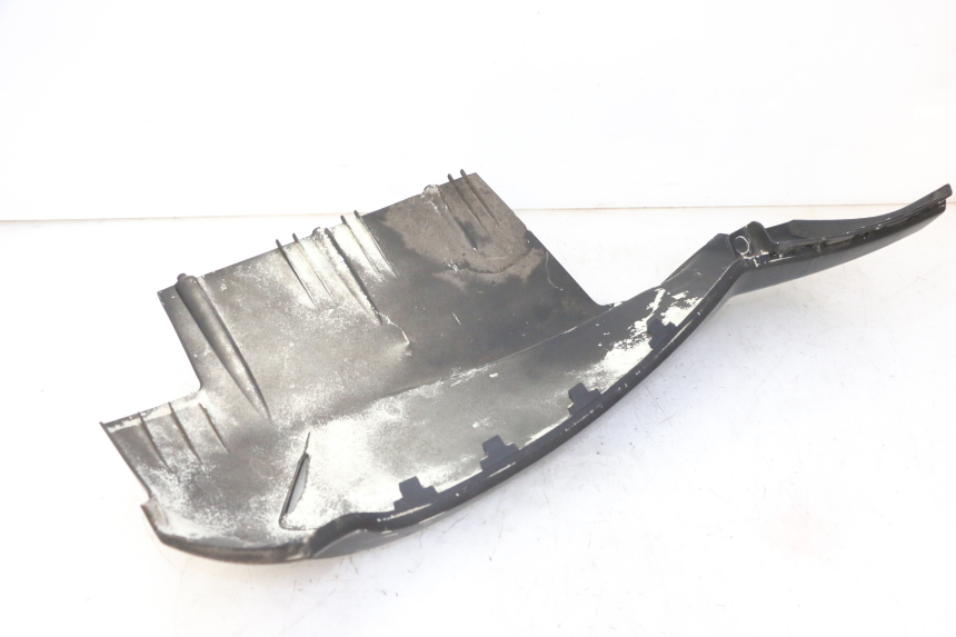 photo de LEFT BELLY PANEL PEUGEOT CITYSTAR 50 (2013 - 2017)