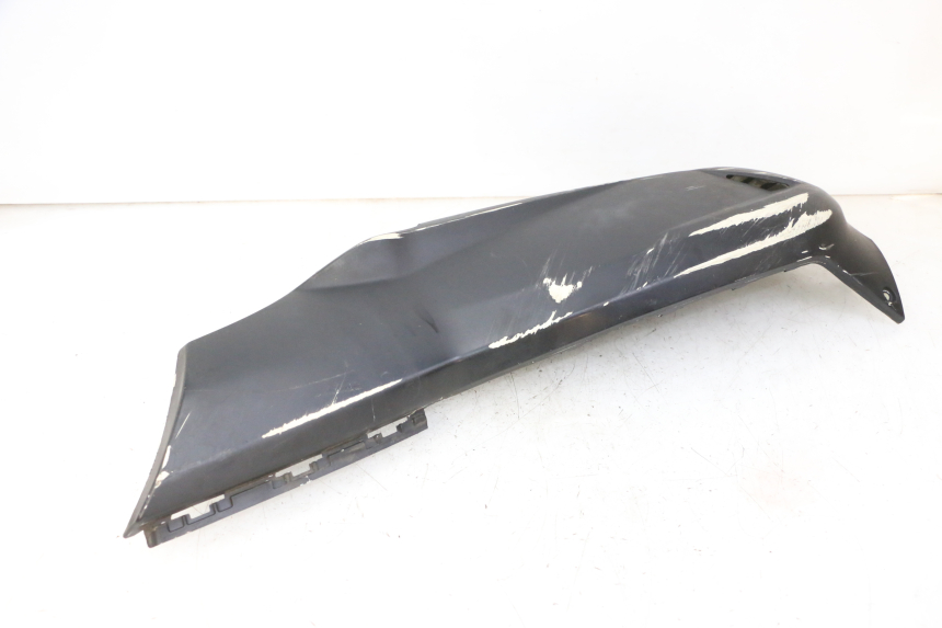 photo de LEFT BELLY PANEL PEUGEOT CITYSTAR 50 (2013 - 2017)