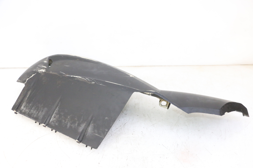 photo de LEFT BELLY PANEL PEUGEOT CITYSTAR 50 (2013 - 2017)