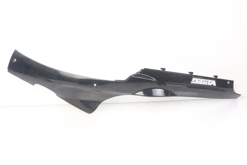 photo de LEFT BELLY PANEL LONGJIA DIGITA 4T 50 (2006 - 2018)