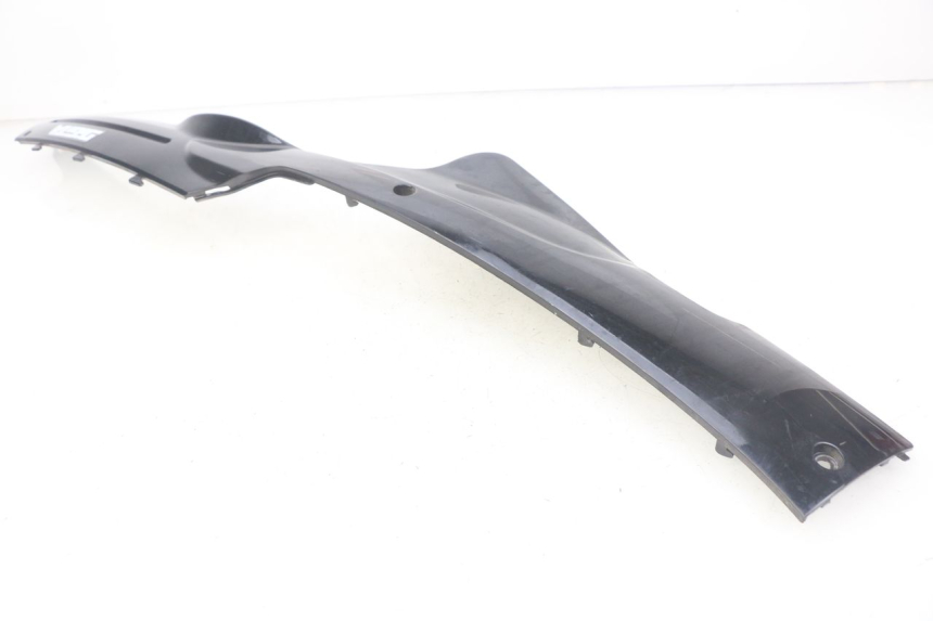 photo de LEFT BELLY PANEL LONGJIA DIGITA 4T 50 (2006 - 2018)