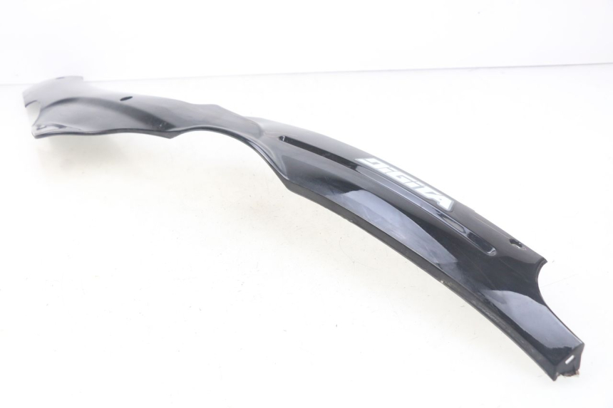 photo de LEFT BELLY PANEL LONGJIA DIGITA 4T 50 (2006 - 2018)