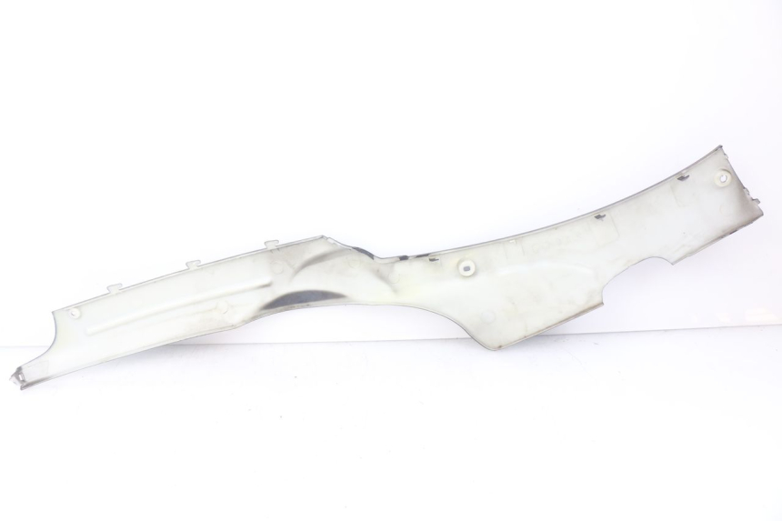 photo de LEFT BELLY PANEL LONGJIA DIGITA 4T 50 (2006 - 2018)