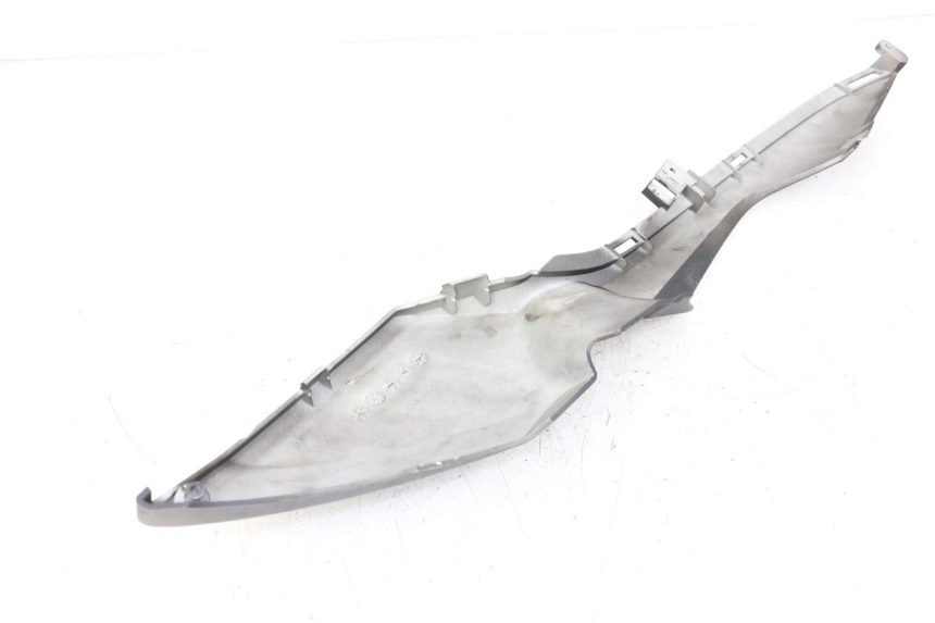 photo de  KYMCO DINK STREET ABS 125 (2011 - 2018)