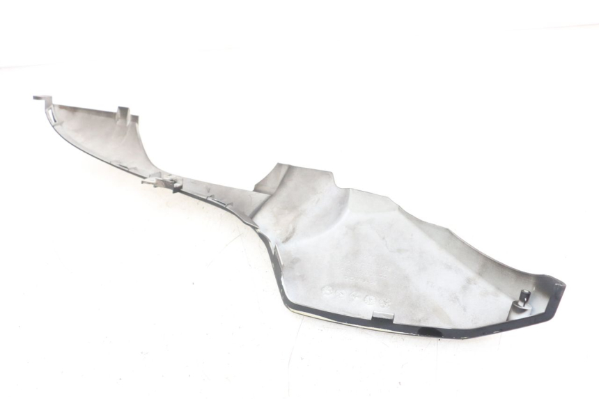 photo de  KYMCO DINK STREET ABS 125 (2011 - 2018)