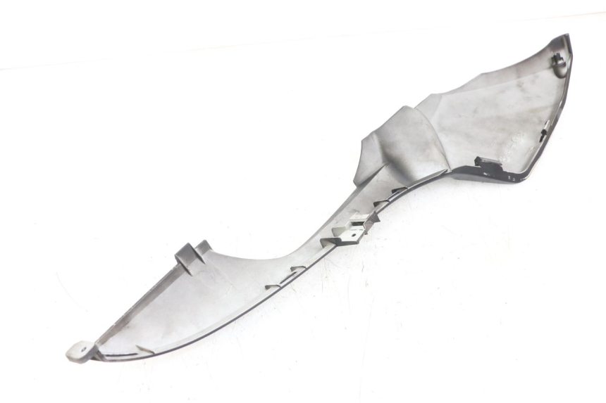 photo de  KYMCO DINK STREET ABS 125 (2011 - 2018)