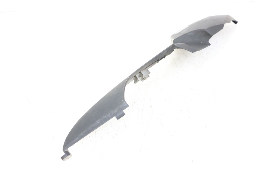 photo de  KYMCO DINK STREET ABS 125 (2011 - 2018)