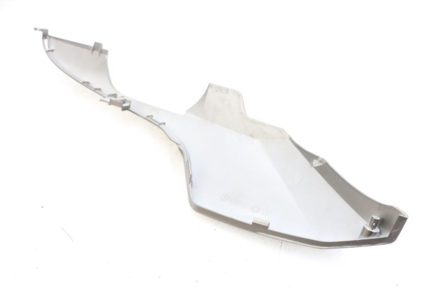 photo de LEFT LOWER FAIRING KYMCO DINK STREET 125 (2009 - 2014)