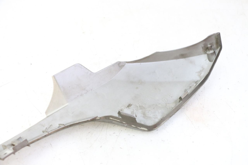 photo de LEFT LOWER FAIRING KYMCO DINK STREET 125 (2009 - 2014)